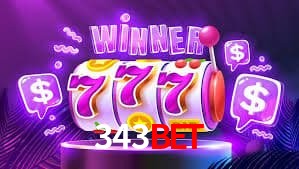 Statistics 343bet