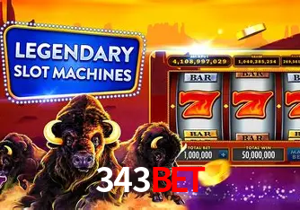 Descubra a Essência do 343bet: Nossa História e Compromissos