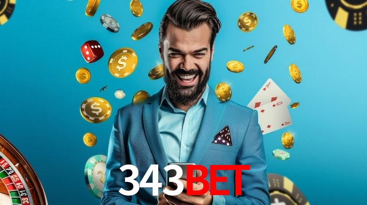 Statistics 343bet