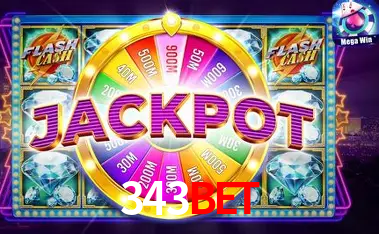 A Emoção da Loteria na 343bet: Uma Chance de Mudança de Vida