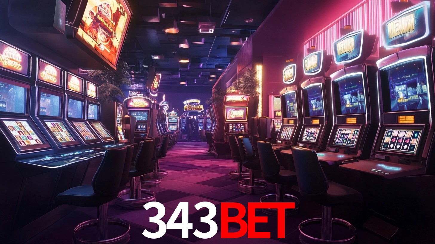 343bet,343bet.com