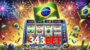 Games Directory 343bet