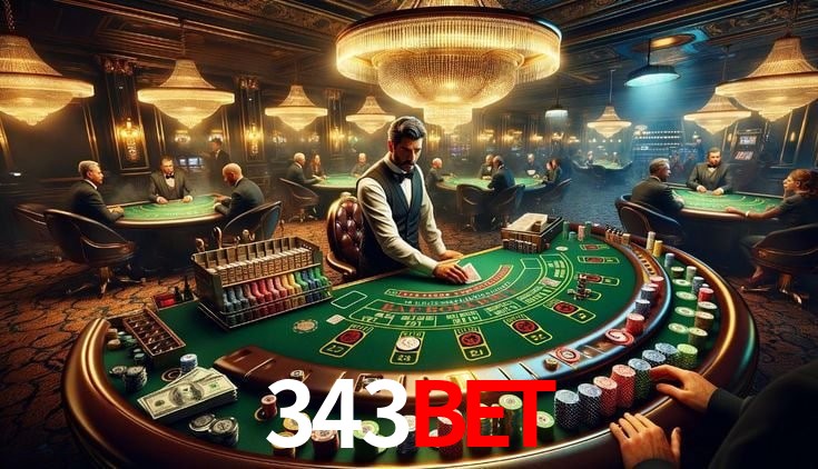 Player Reviews 343bet