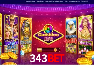 Descubra a Magia dos Jogos de Arcade no 330bet
