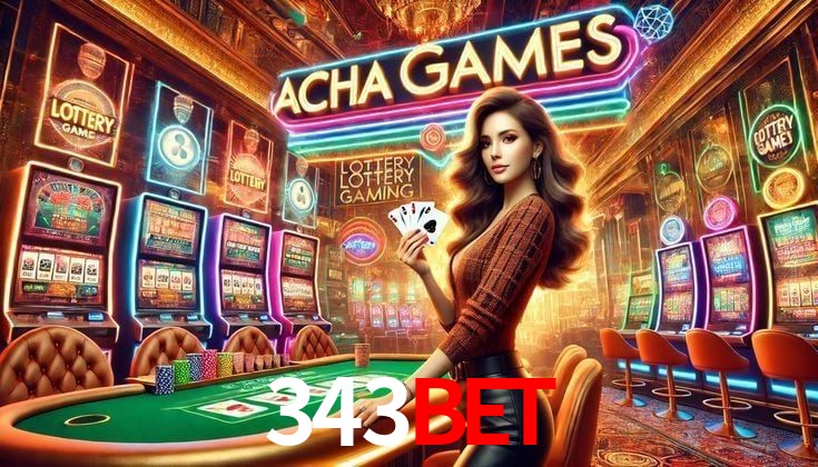 Football Betting 343bet