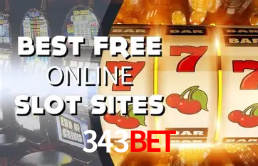 Descubra o Programa VIP da 343bet: Vantagens Exclusivas para Jogadores