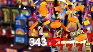 343bet