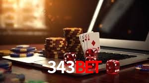 PIX Instantâneo 343bet