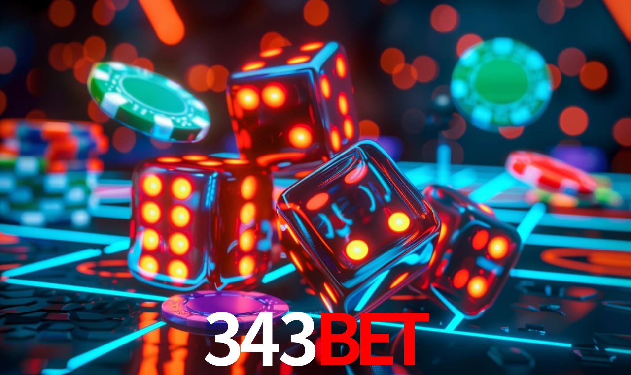 Interface Premium 343bet