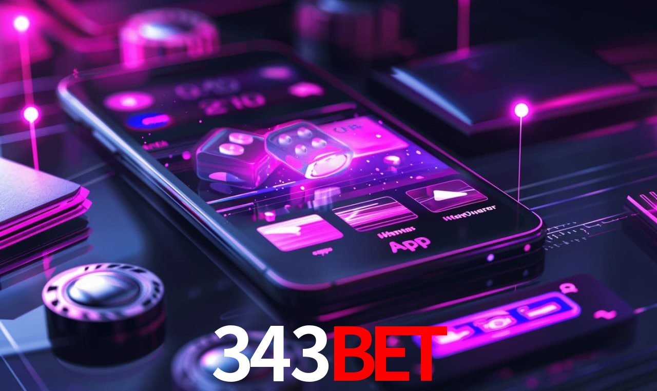 Tennis Betting 343bet
