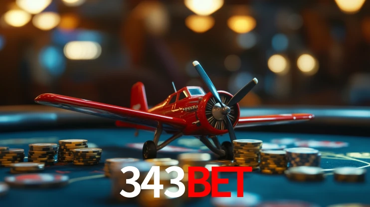 Account Benefits 343bet