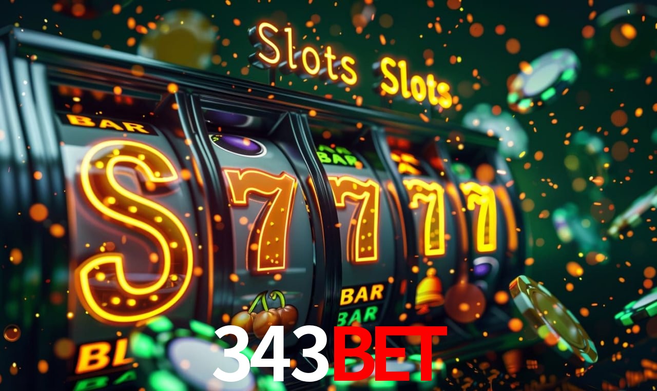 Apostas de Basquete 343bet