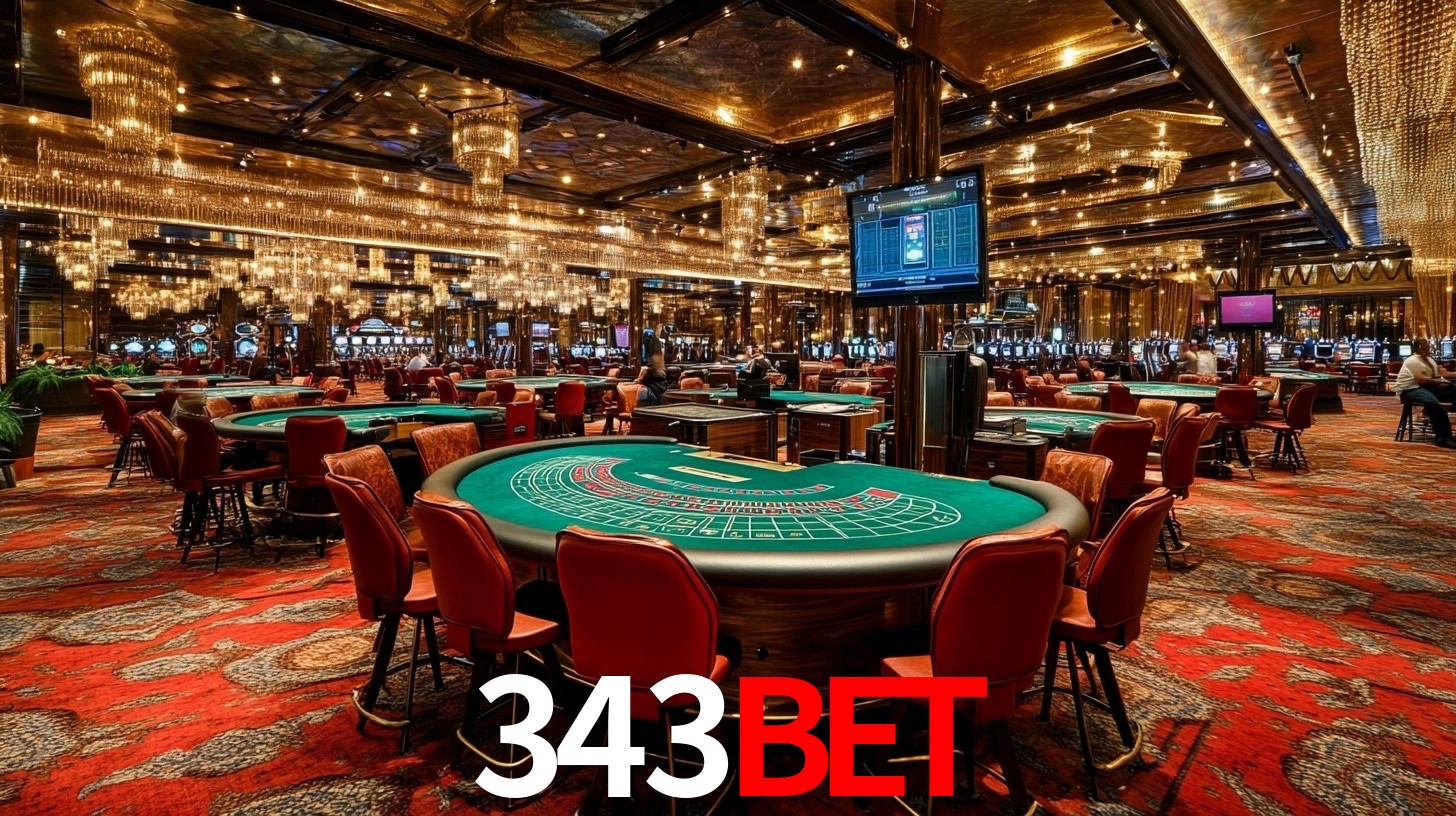 343bet