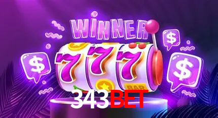 Descubra a Magia dos Jogos de Arcade no 343bet