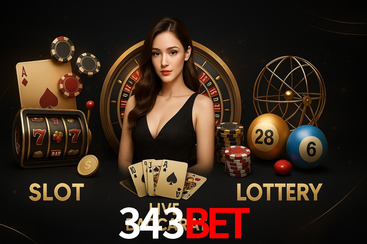 Guia visual de operação PIX no 343bet
