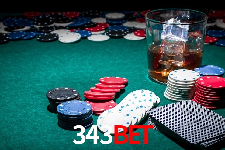 Estratégias Crash Games 343bet