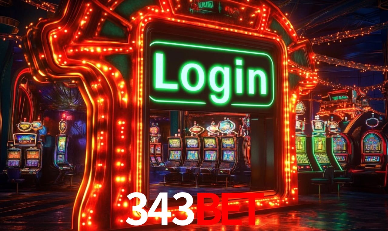 Estatísticas Esportivas 343bet