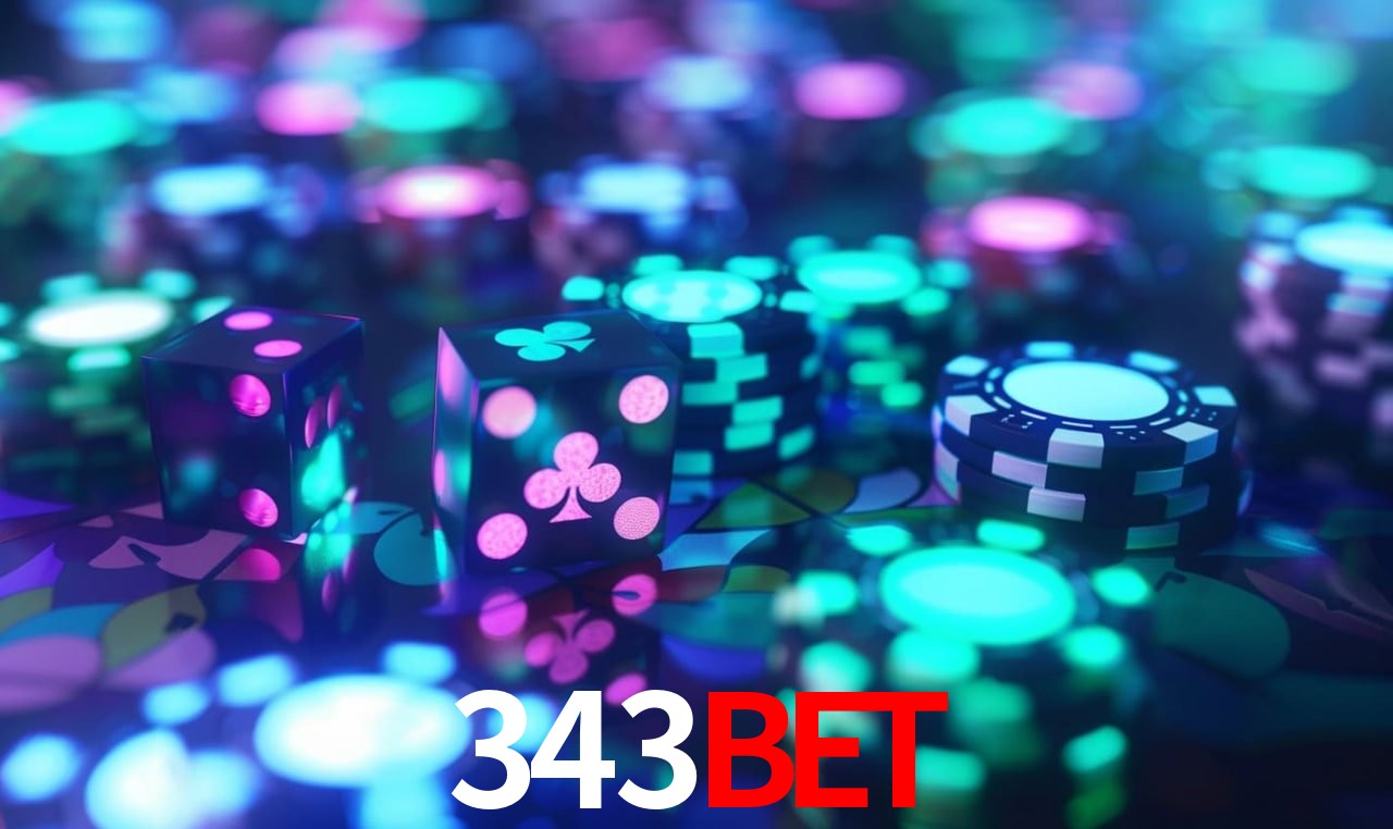 Jogo Spaceman 343bet