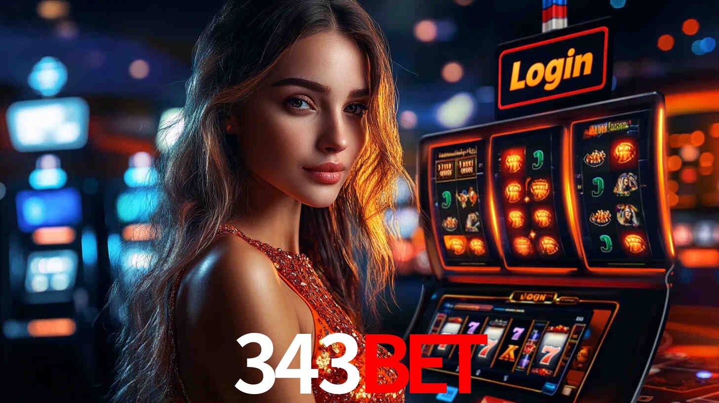 343bet.com