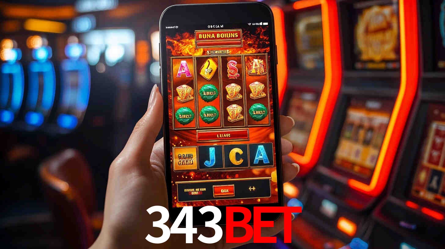 343bet,343bet.com