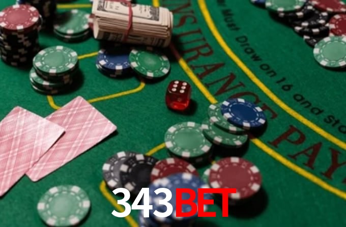 343bet