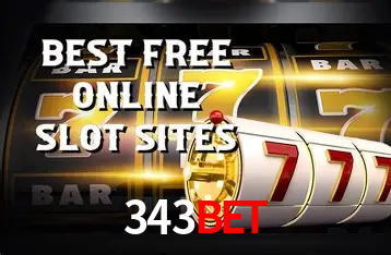 Apostas Esportivas na 343bet: Um Guia Completo