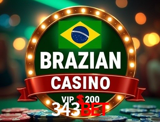 Prévia de conteúdo do canal Telegram 343bet