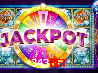 Apostas Esportivas na 343bet: Um Guia Completo