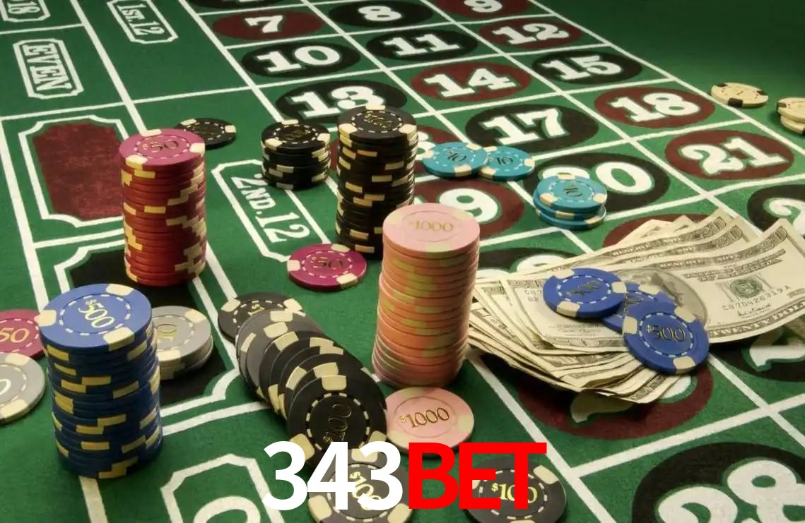 343bet,343bet.com