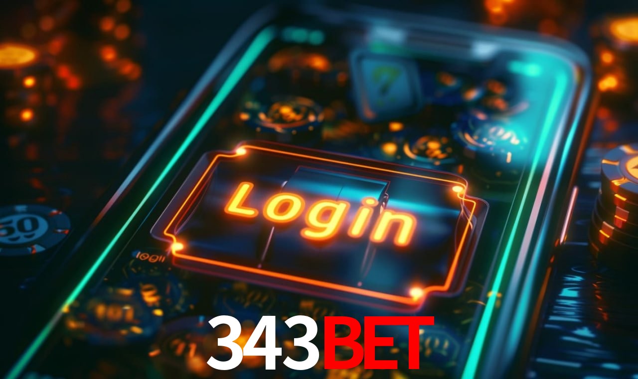 Basketball Betting 343bet