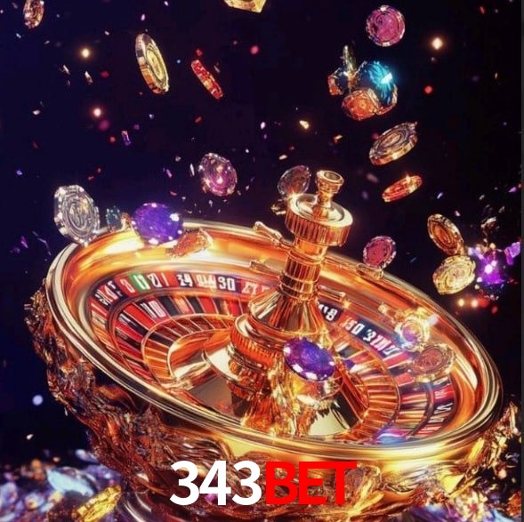 App Mobile 343bet - Jogue em Qualquer Lugar no Seu Smartphone