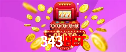 A Revolução dos Aplicativos de Jogos no 343bet