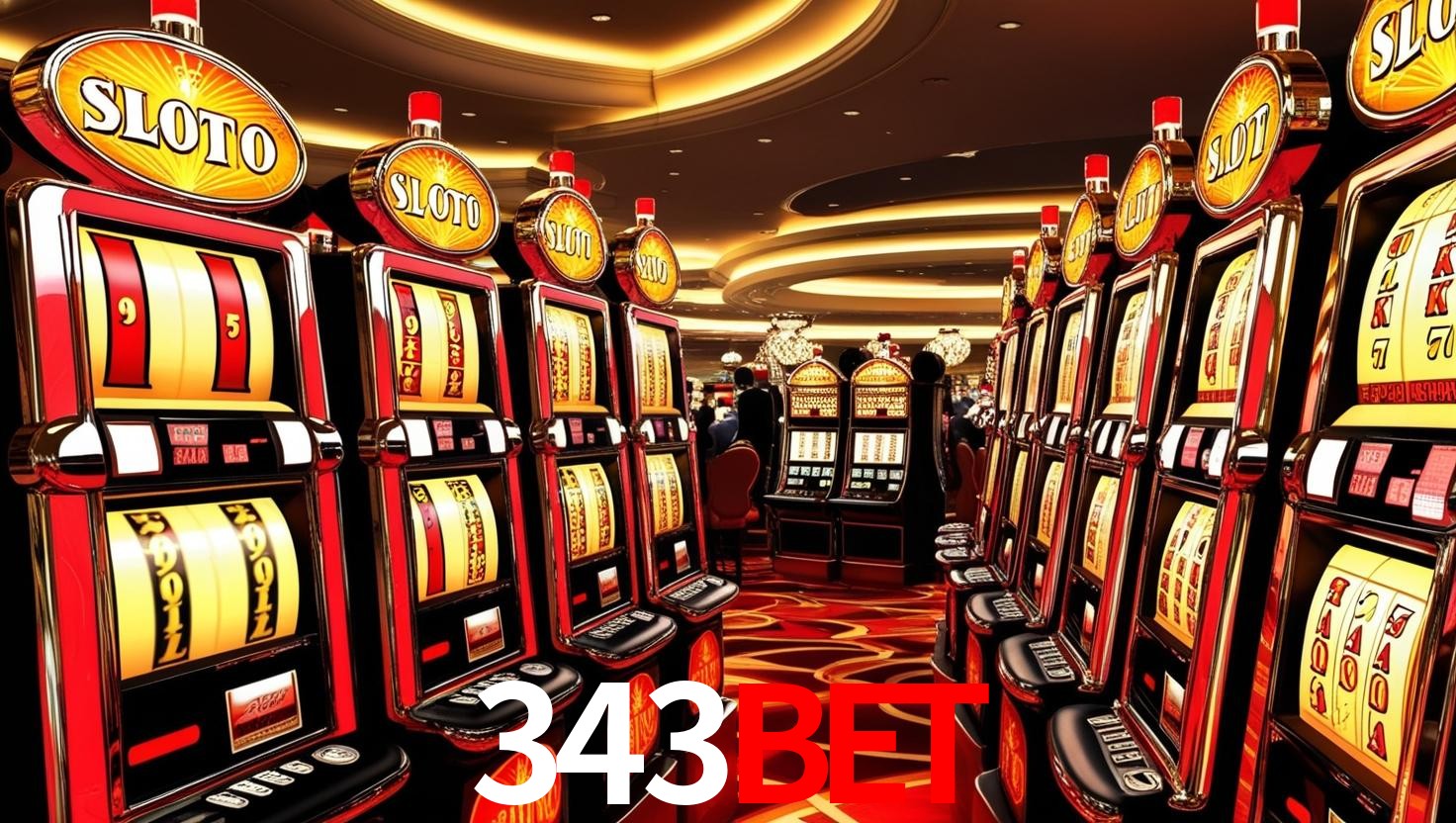Jogos Crash na 343BET.COM