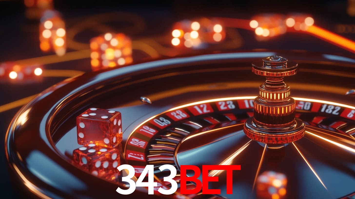 343bet app