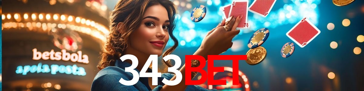 Tennis Betting 343bet