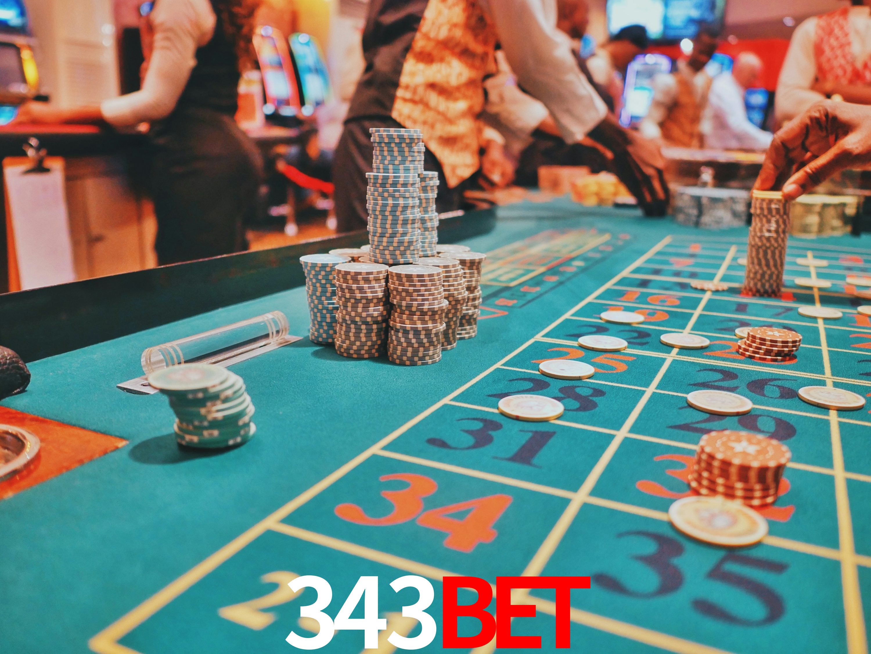 Jogo Spaceman 343bet