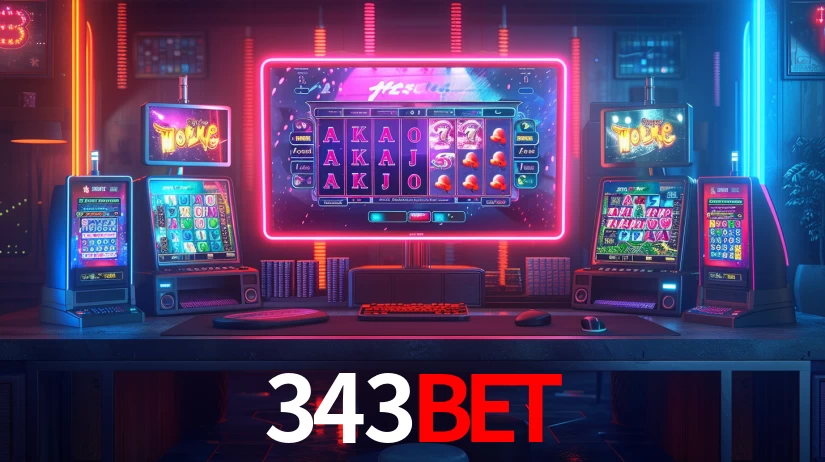 343bet.com