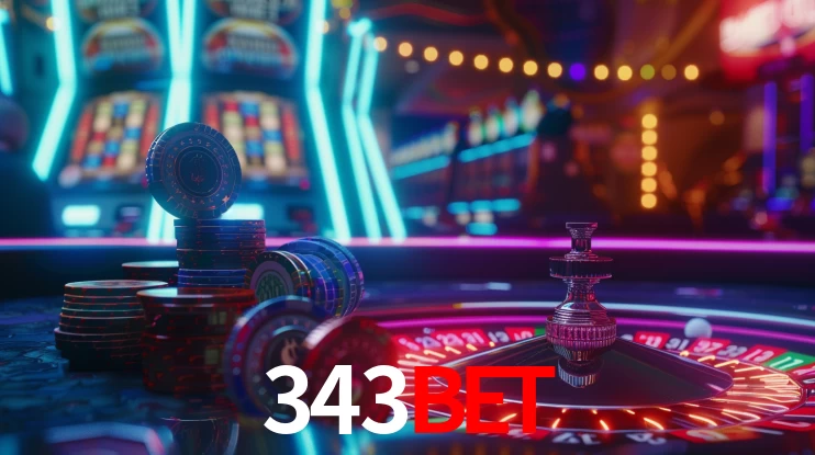 Game Statistics 343bet