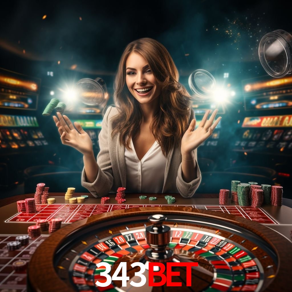 343bet app