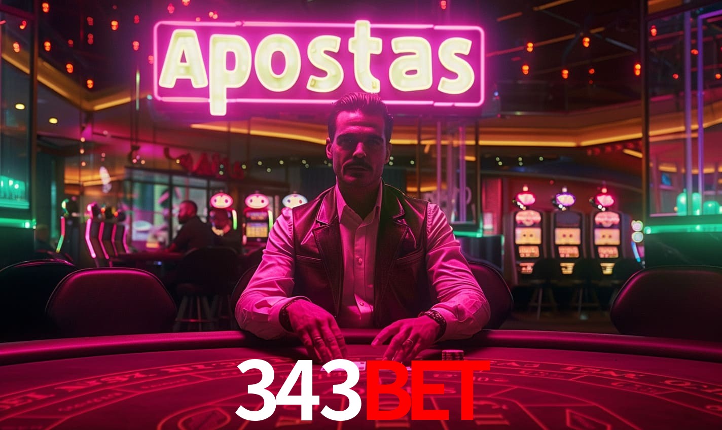 A Emoção da Loteria na 343bet: Uma Chance de Mudança de Vida