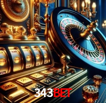 Jogo Aviator 343bet