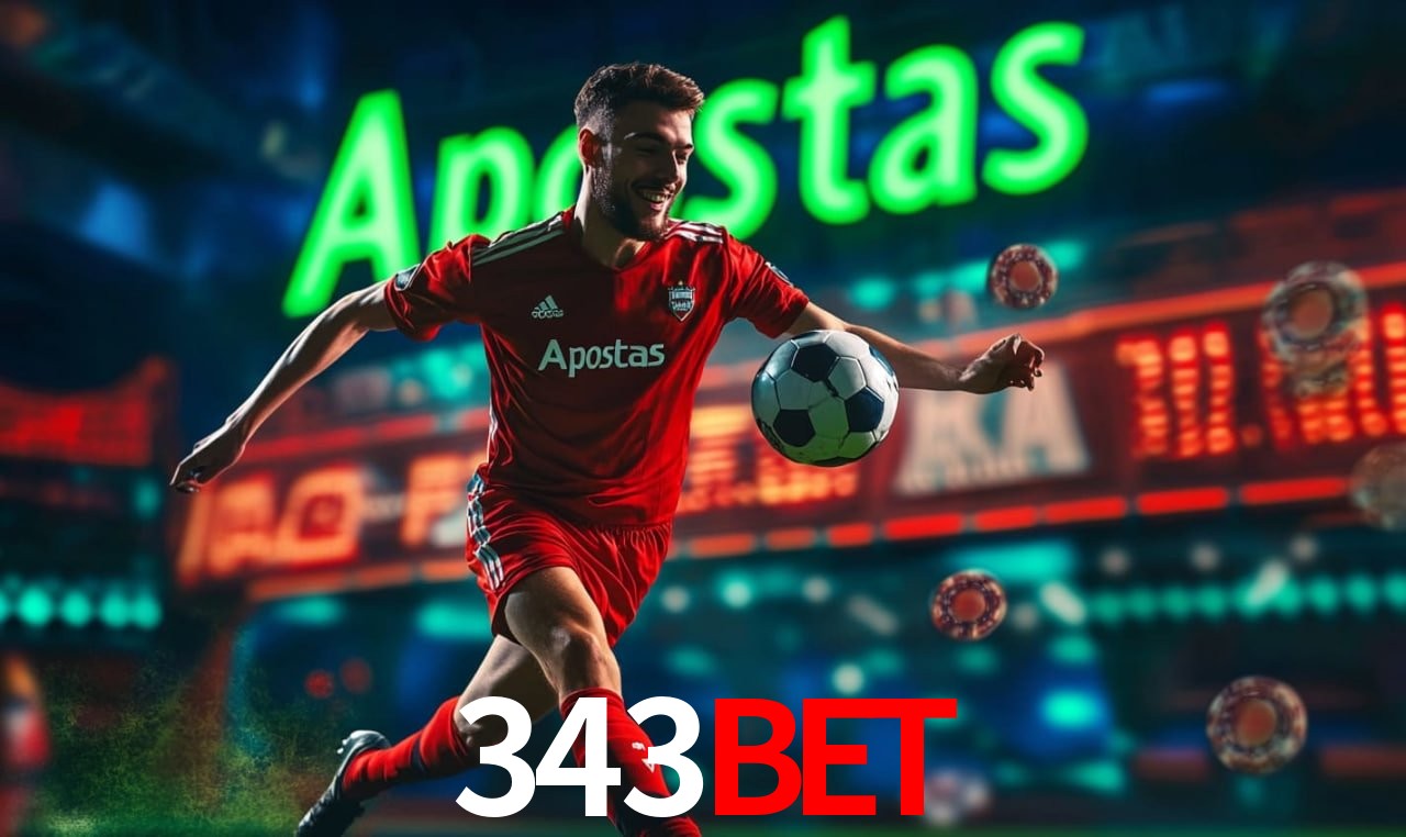 Interface Premium 343bet
