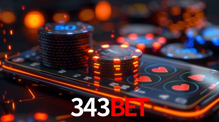Sports Statistics 343bet