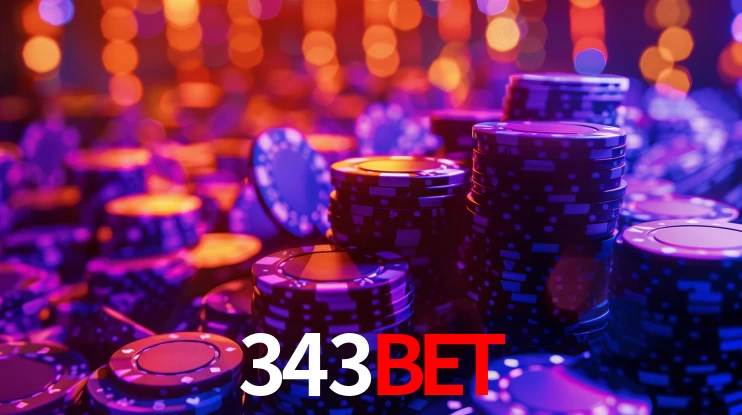343bet.com