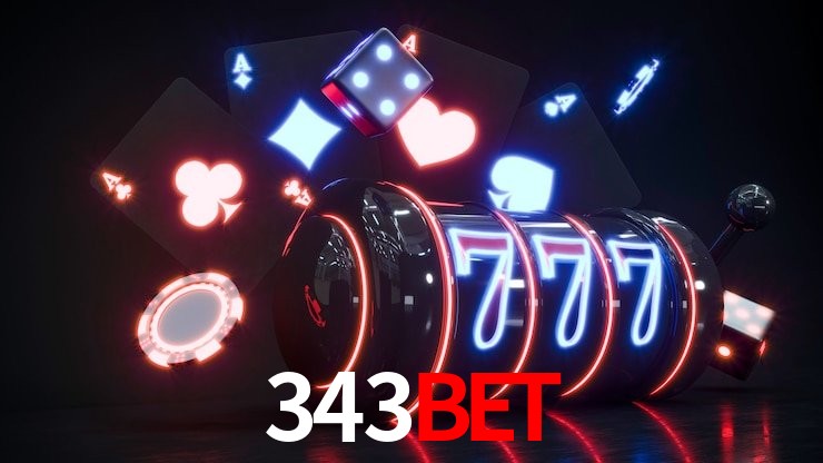 Spaceman Game 343bet