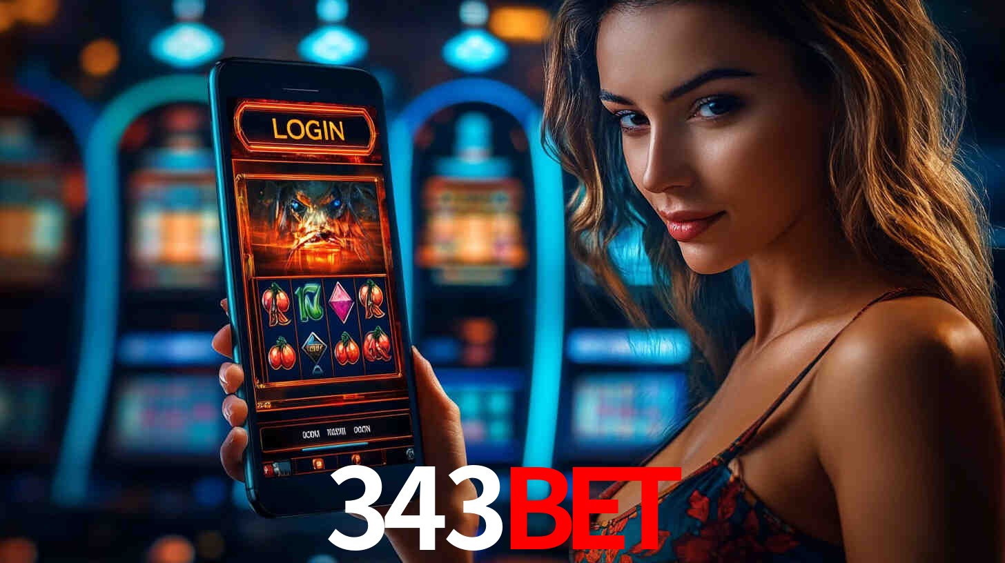 343bet
