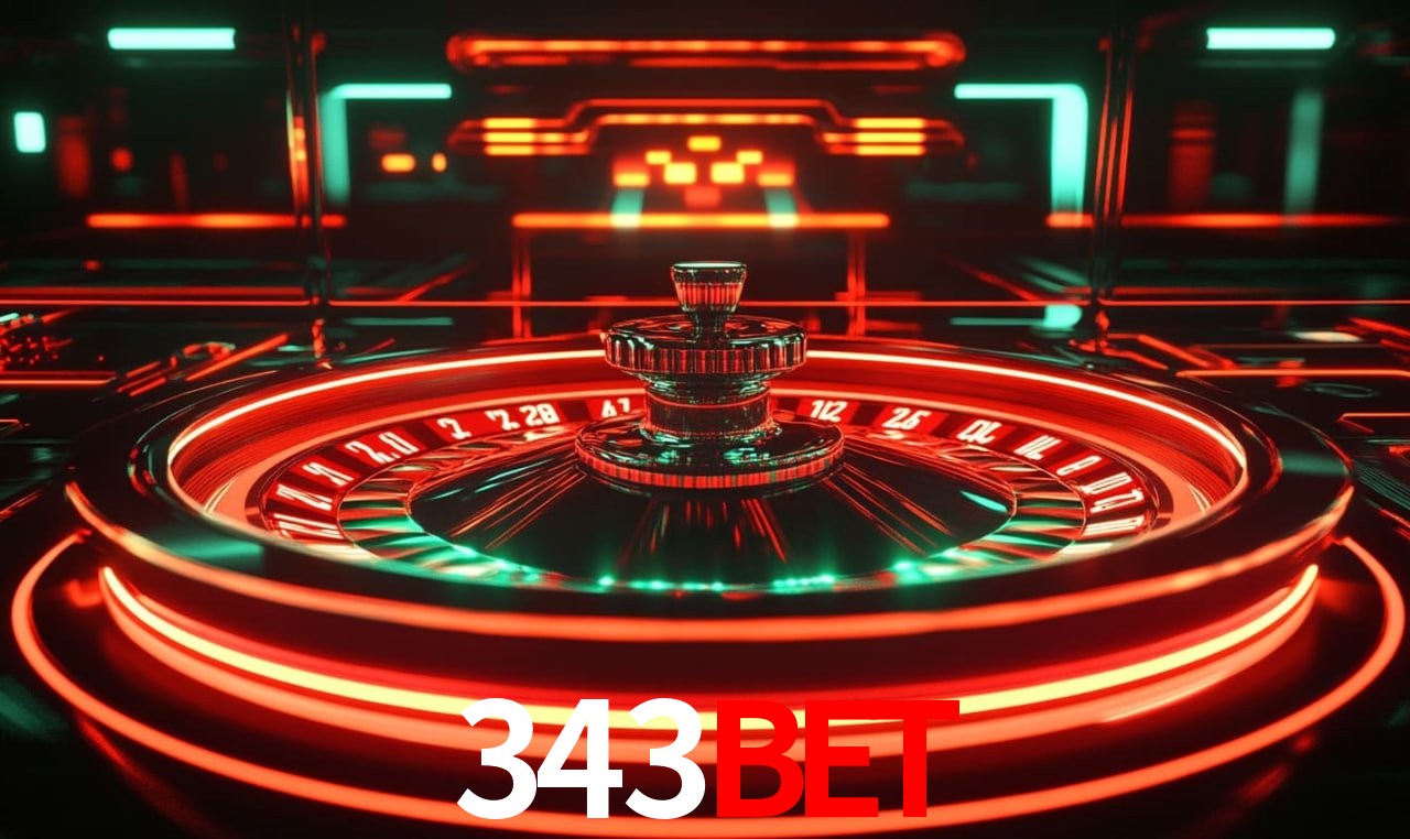 A Popularidade dos Caça-Níqueis no 343bet