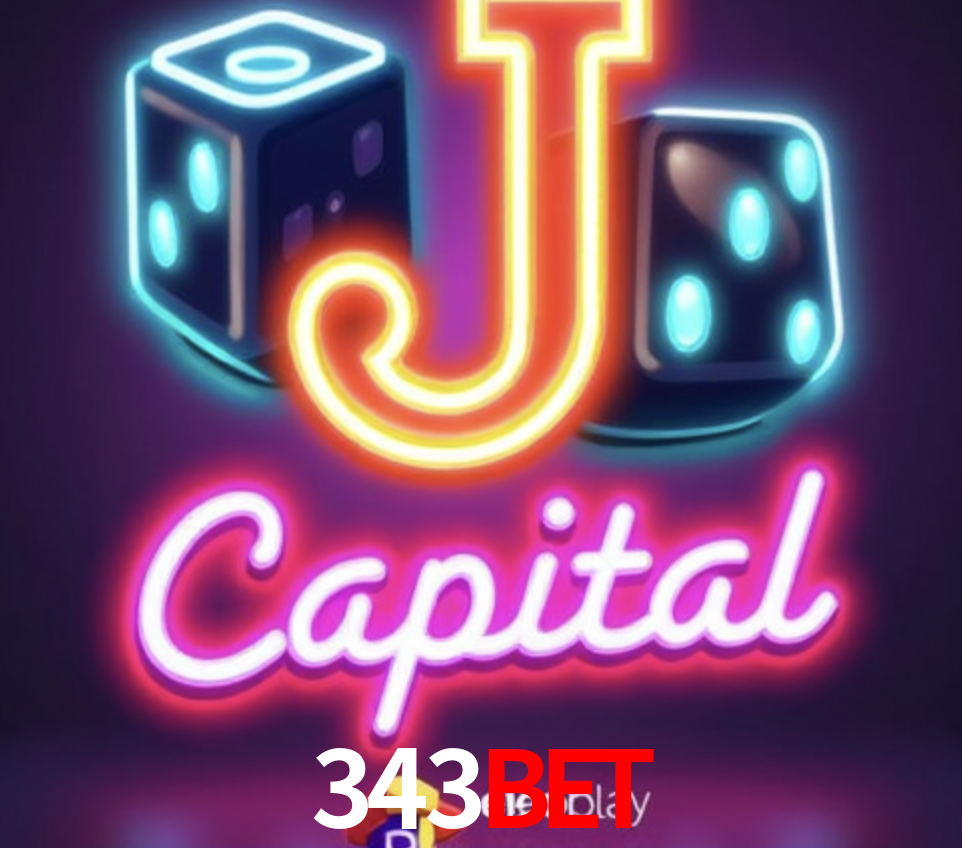 Secure Login 343bet