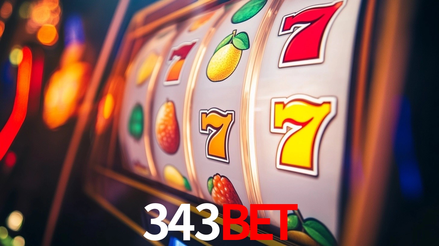 343bet app