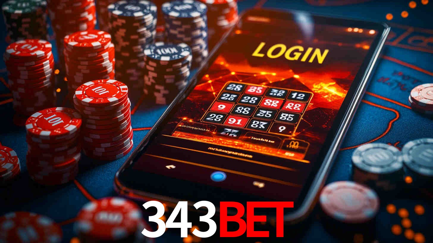 343bet